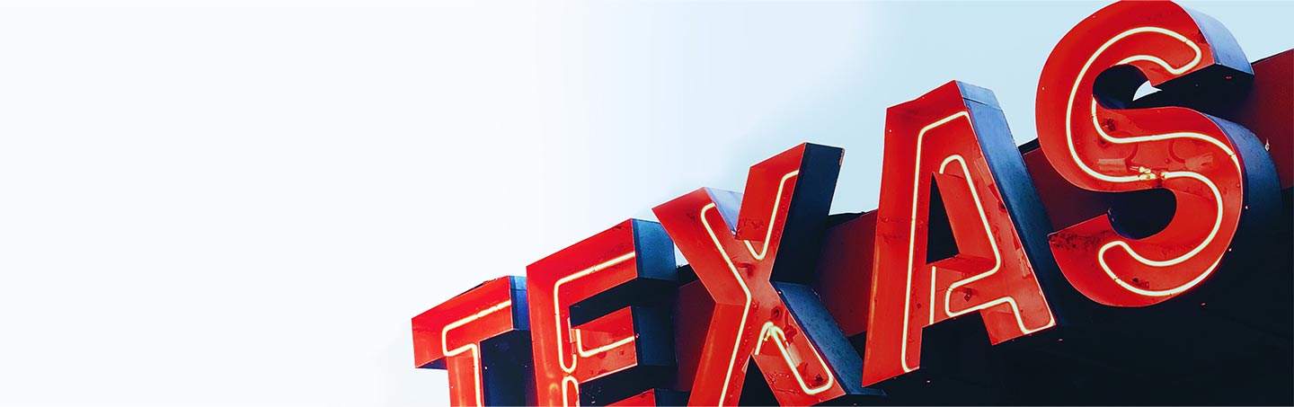 Home Banner
